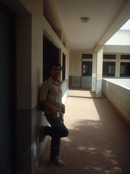 moi